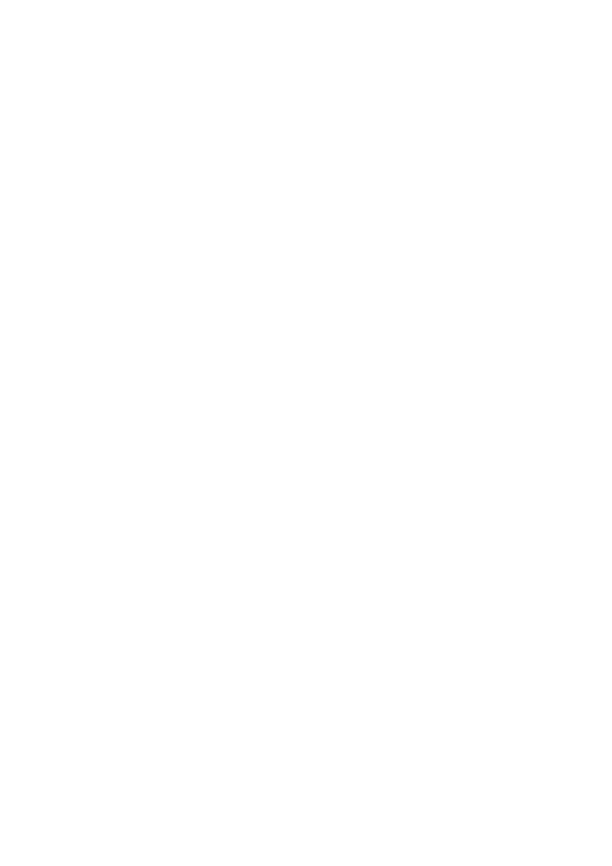 Aircraft Blueprint